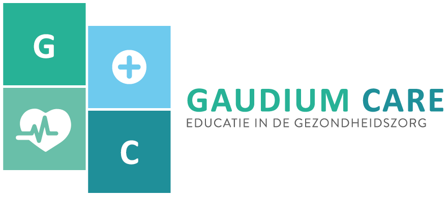 Gaudium Care