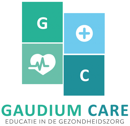 Gaudium Care